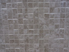 Ʒ-EFENDIOGLU MARBLE